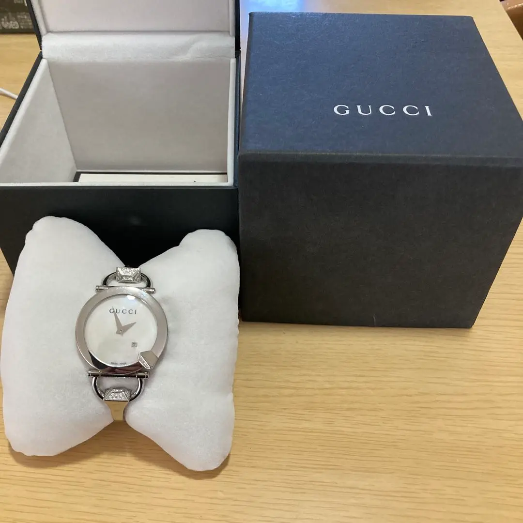 2025年最新】グッチ GUCCI キオドの人気アイテム - メルカリ
