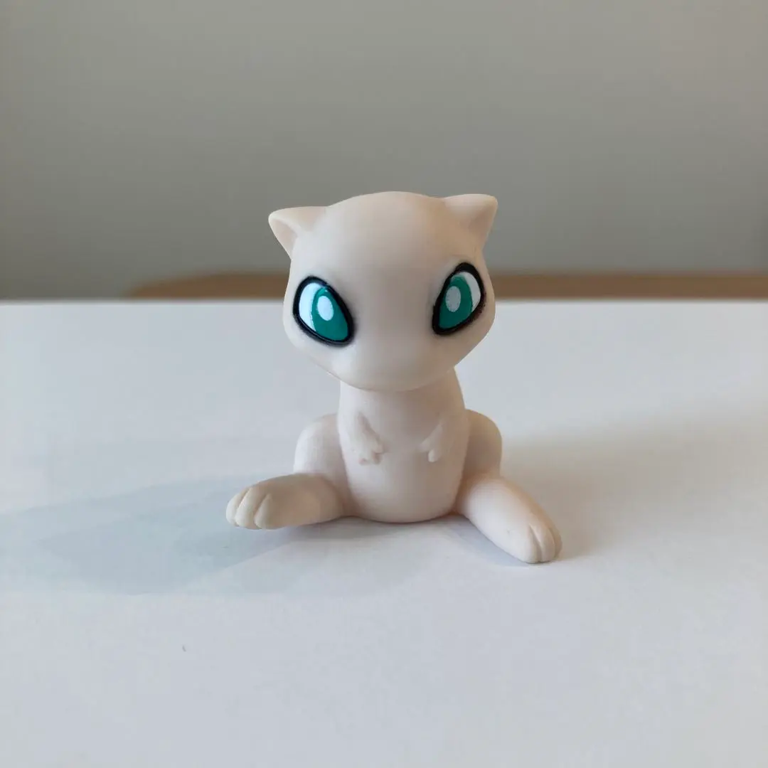 ポケモン　指人形　漢字　任天堂　印字　31体セット　★レトロ商品・希少★ 初代 ポケモン 指人形 フィギュア 任天堂 BANDAI 貴重 レア 平成
