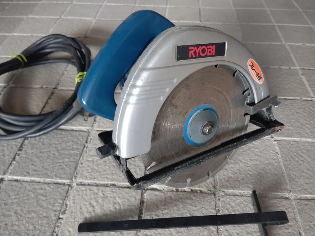 2025年最新】RYOBI W-652の人気アイテム - メルカリ