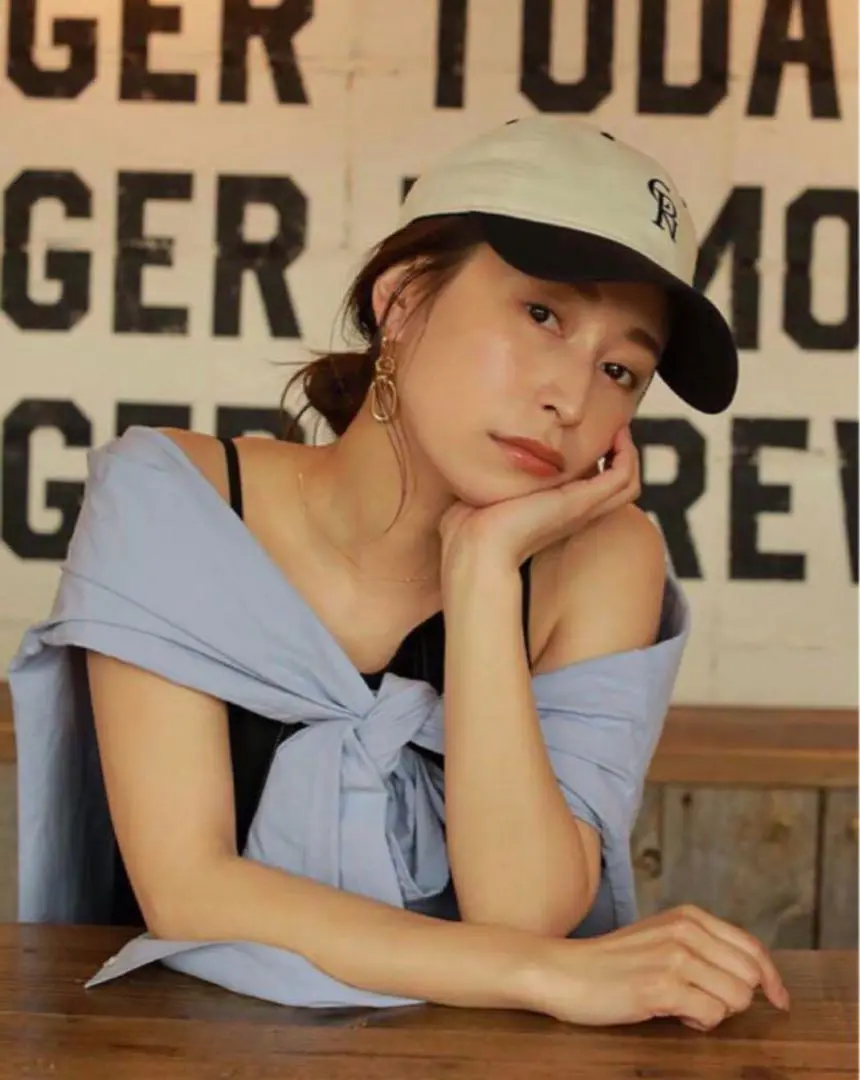 CREDONA クレドナ　ニューエラコラボキャップ NEW ERA（ニューエラ）の「NEW ERA×CREDONA 9THIRTY Cap GREEN
