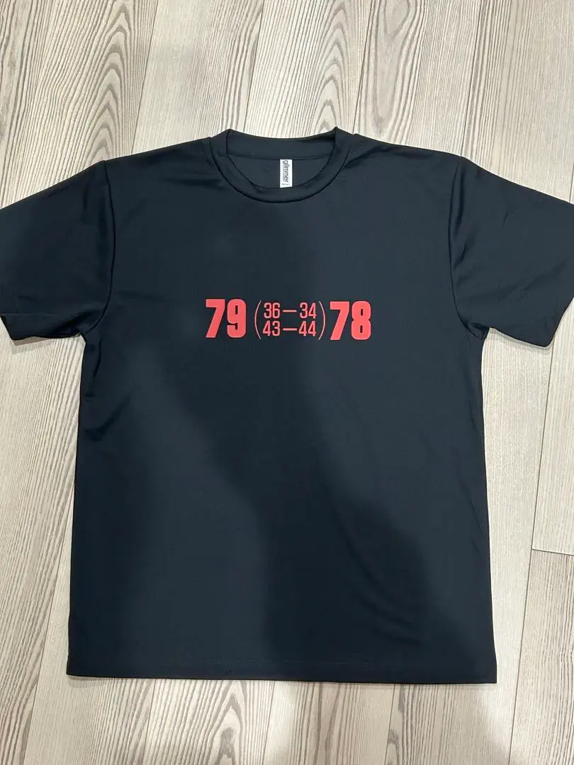 2025年最新】山王 tシャツ xlの人気アイテム - メルカリ
