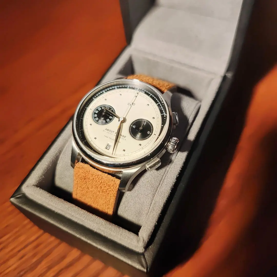 アバウトヴィンテージ ウォッチロール About vintage 腕時計ケース img_av_1969-eye-440x440.jpg