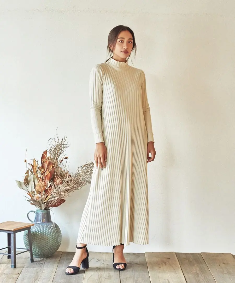 新品未使用　Marie Miller EMBROIDERY LACE ワンピース 2025年最新】MARIE MILLER ワンピースの人気アイテム - メルカリ