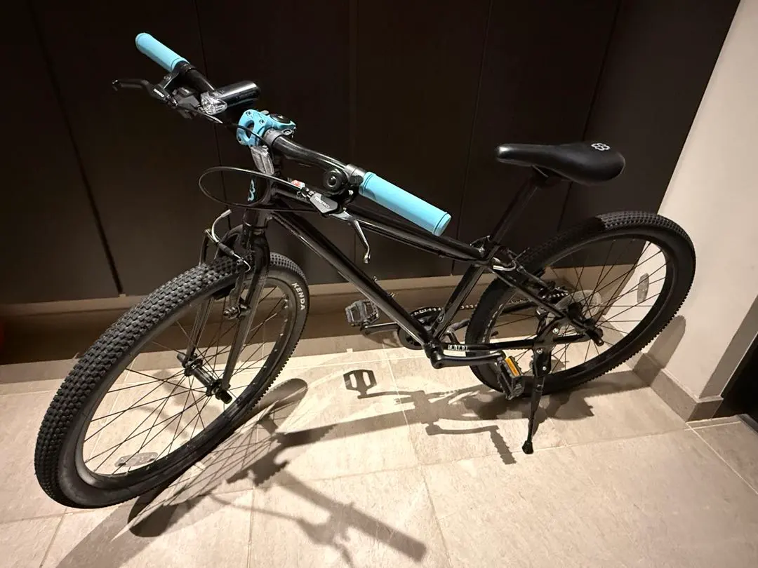 2025年最新】ヨツバサイクル 24の人気アイテム - メルカリ