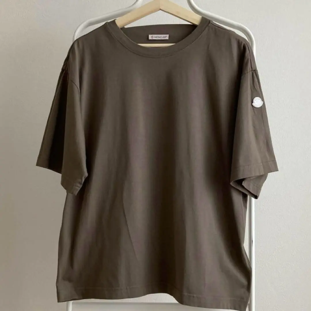 2025年最新】adidas hyke tシャツの人気アイテム - メルカリ