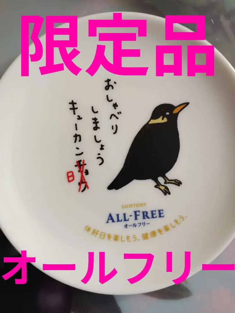 グリコ懸賞品おしゃべりミス九官鳥箱付きキスミニ九官鳥 おしゃべり九官鳥 江崎グリコ 懸賞品 非売品 取扱説明書 箱付き