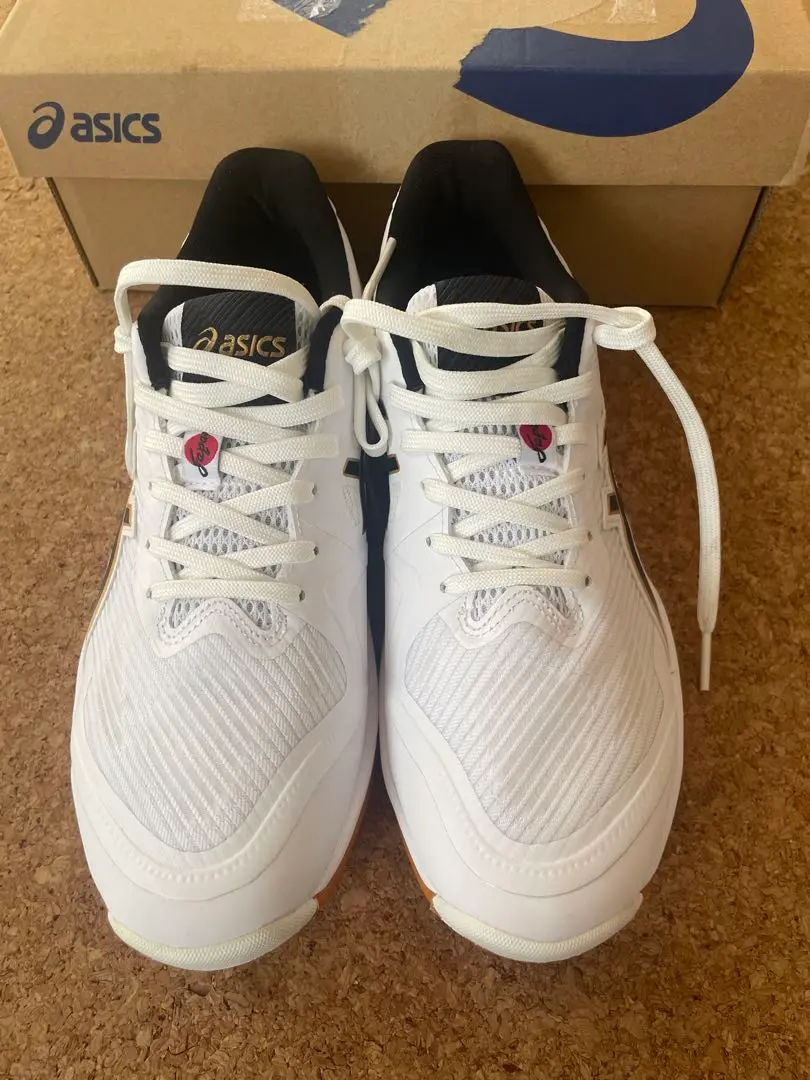 シューズ asics lote japan lite ff3 25.0 ASICS アシックス ROTE JAPAN LYTE FF 3 ローテ ジャパン ライト