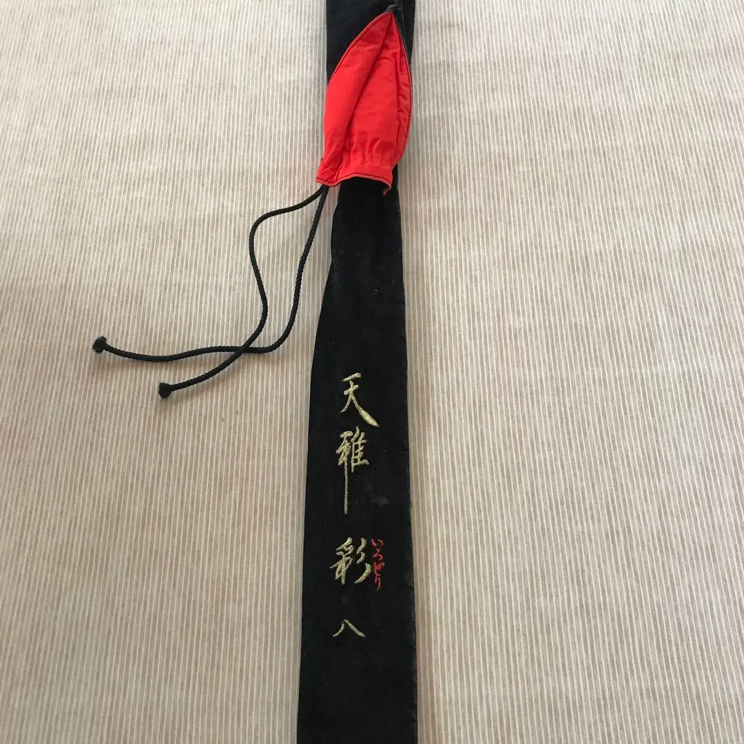 希少 へらぶな竿　天雅　彩 十尺 高知インター店】 天雅 へらぶな竿 希少 彩 オリムピック（Yahoo