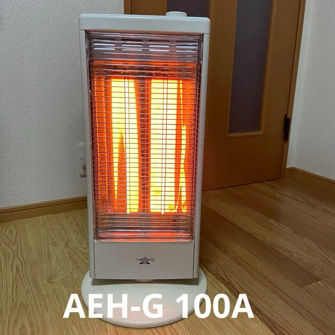 2025年最新】aeh-g100aの人気アイテム - メルカリ