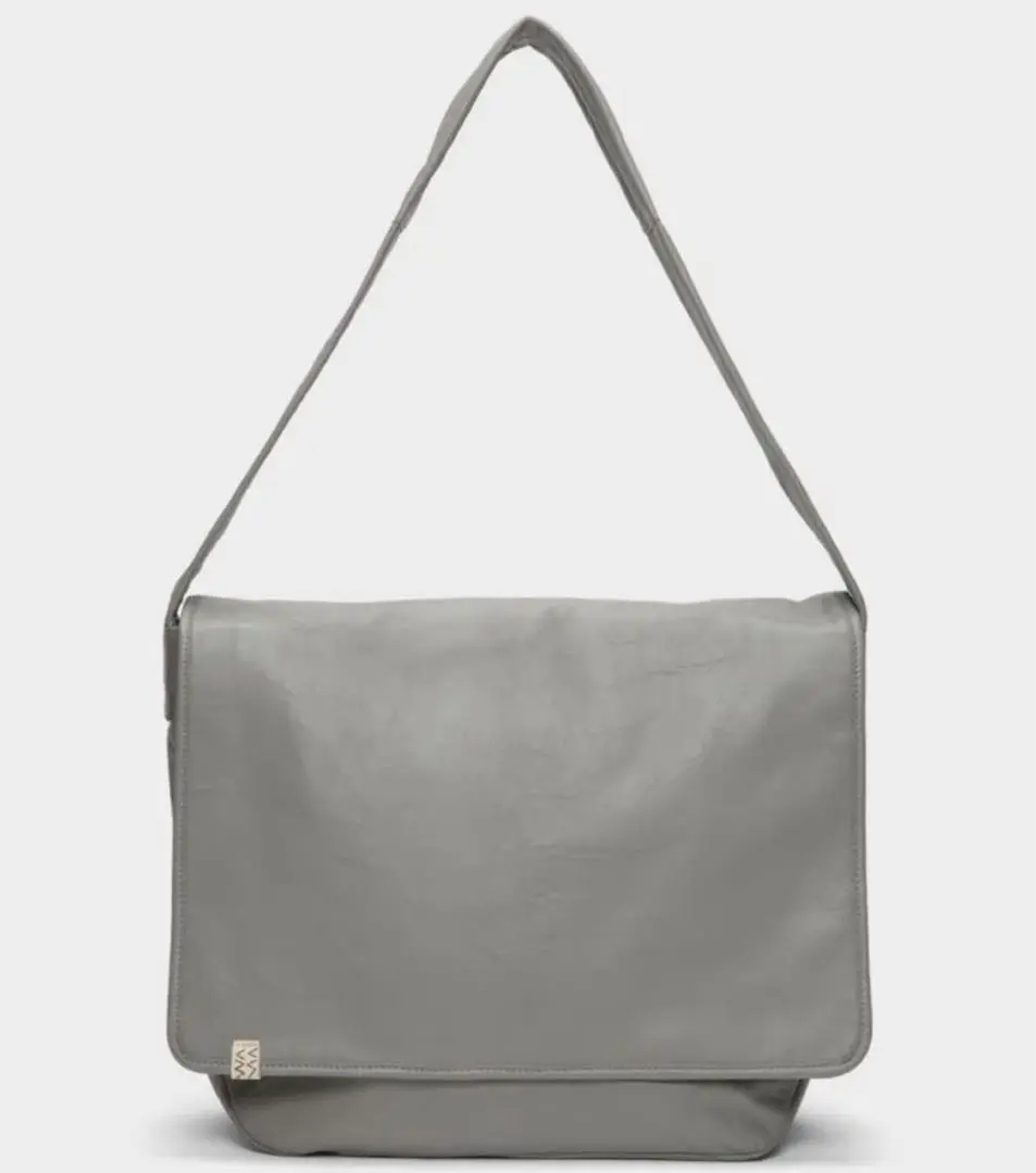 visvim CORDURA UT.SATCHEL 38L バック 美品 Samplekickz / MR..SK » VISVIM CORDURA UT.SATCHEL 38L 22SS