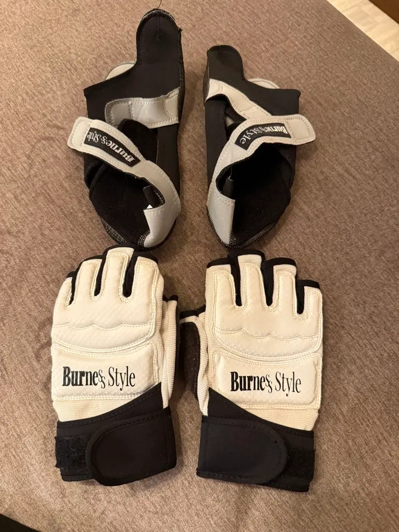 2025年最新】暗闇キックボクシングの人気アイテム - メルカリ