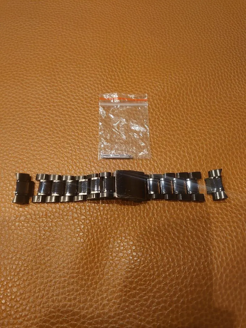SEIKO】セイコー アストロン 8X22-0AF0-2/SBXB091 2016年限定