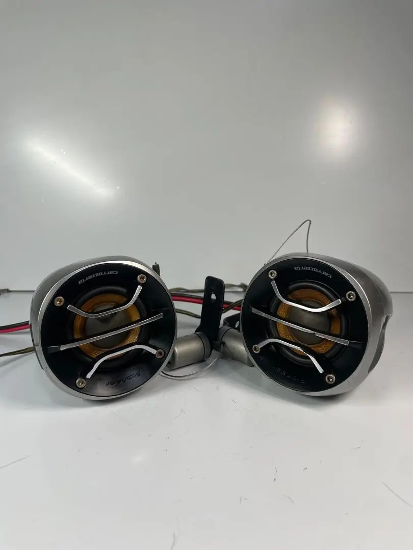 2025年最新】TS-STX99の人気アイテム - メルカリ