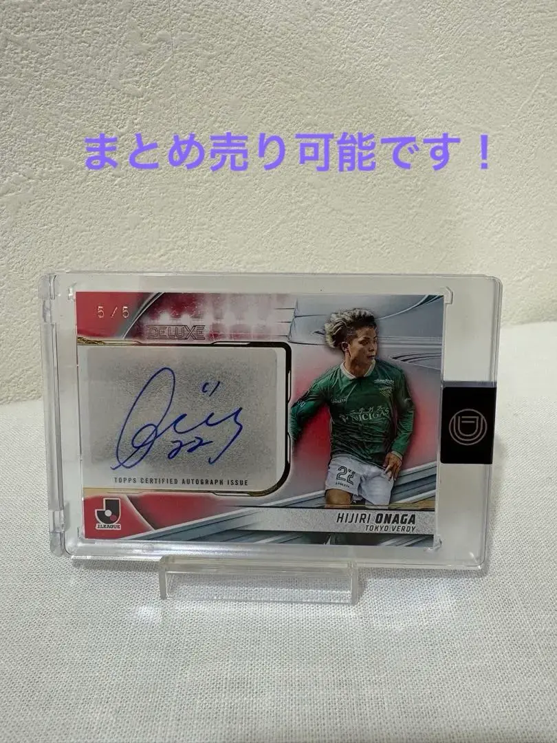 聖 Hijiri ひじり ヒジリ シルバー ゴールド 10K SV925 19号 聖 Hijiri ひじり ヒジリ シルバー ゴールド 10K SV925 19号