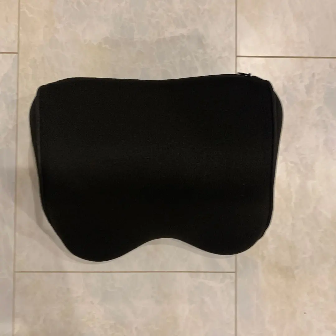 Thumbnail of CRAFT WORKS Neck Pad