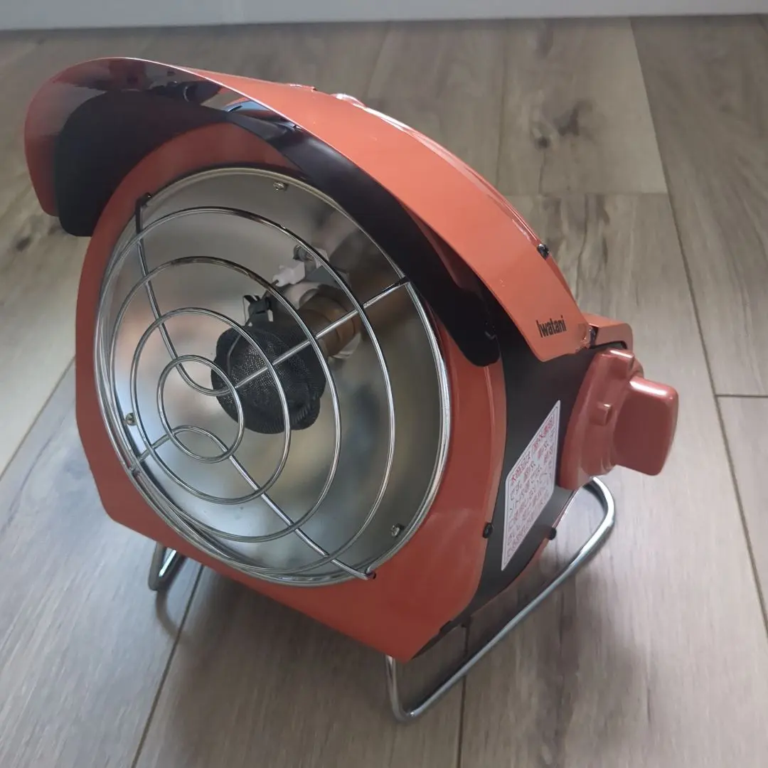 2025年最新】cb-odh-1の人気アイテム - メルカリ