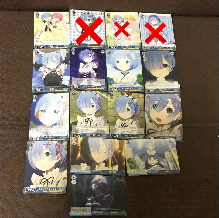 純白の花嫁　レム　SP Reゼロ　サイン SP 純白の花嫁 レム(サイン入り) 販売 | Re：ゼロから始める異