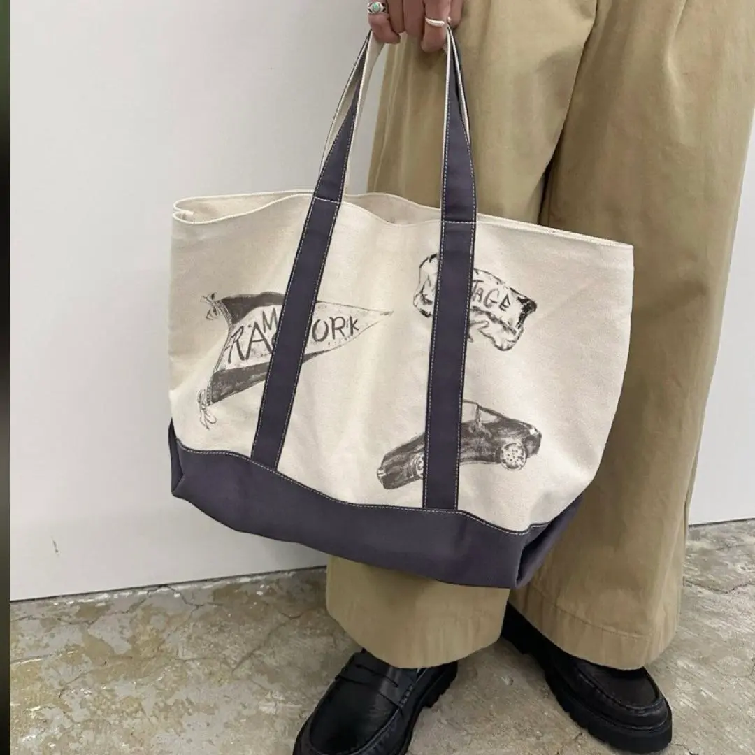2025年最新】rakugaki 1984×framework×paydayの人気アイテム