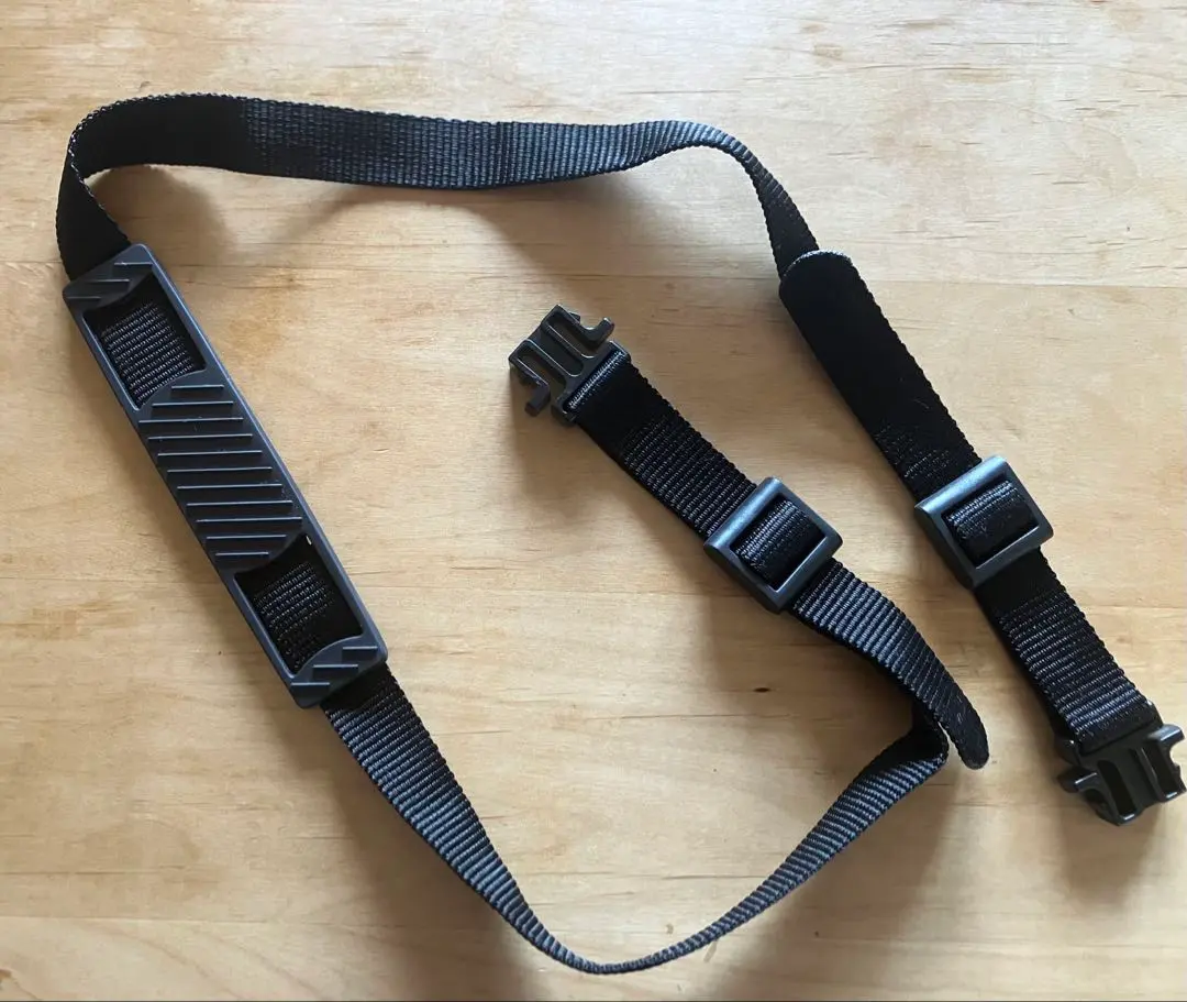 水壺☆可調整式背帶 約2.5公分寬 的縮圖