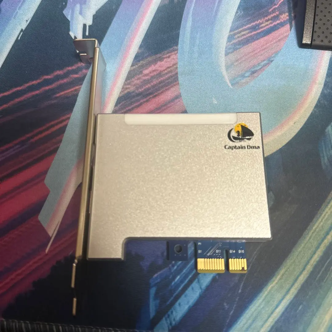 DMAボード セット販売 2025年最新】DMA ボードの人気アイテム - メルカリ