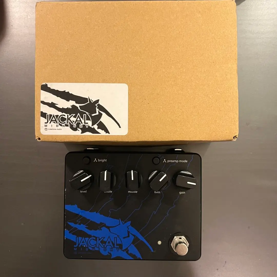 2025年最新】limetone jackal midnightの人気アイテム - メルカリ