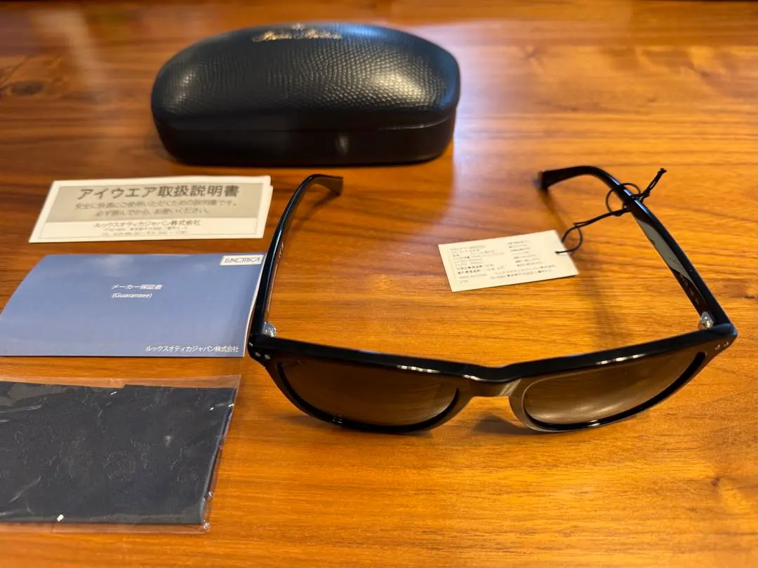 は自分にプチご褒美を 2025年最新】Brooks Brothers メンズ サングラスの人気アイテム 小物