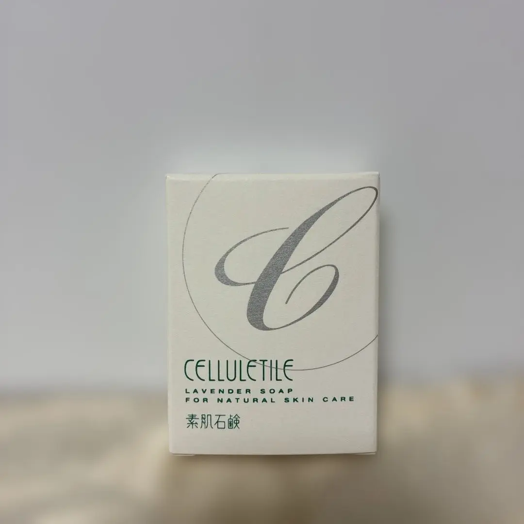 【新品未使用品】薬用素肌液セルティユ60ml サンプル5ml付き♪ 2025年最新】セルティユ 薬用素肌液の人気アイテム - メルカリ