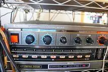 2025年最新】pioneer sa-v21の人気アイテム - メルカリ