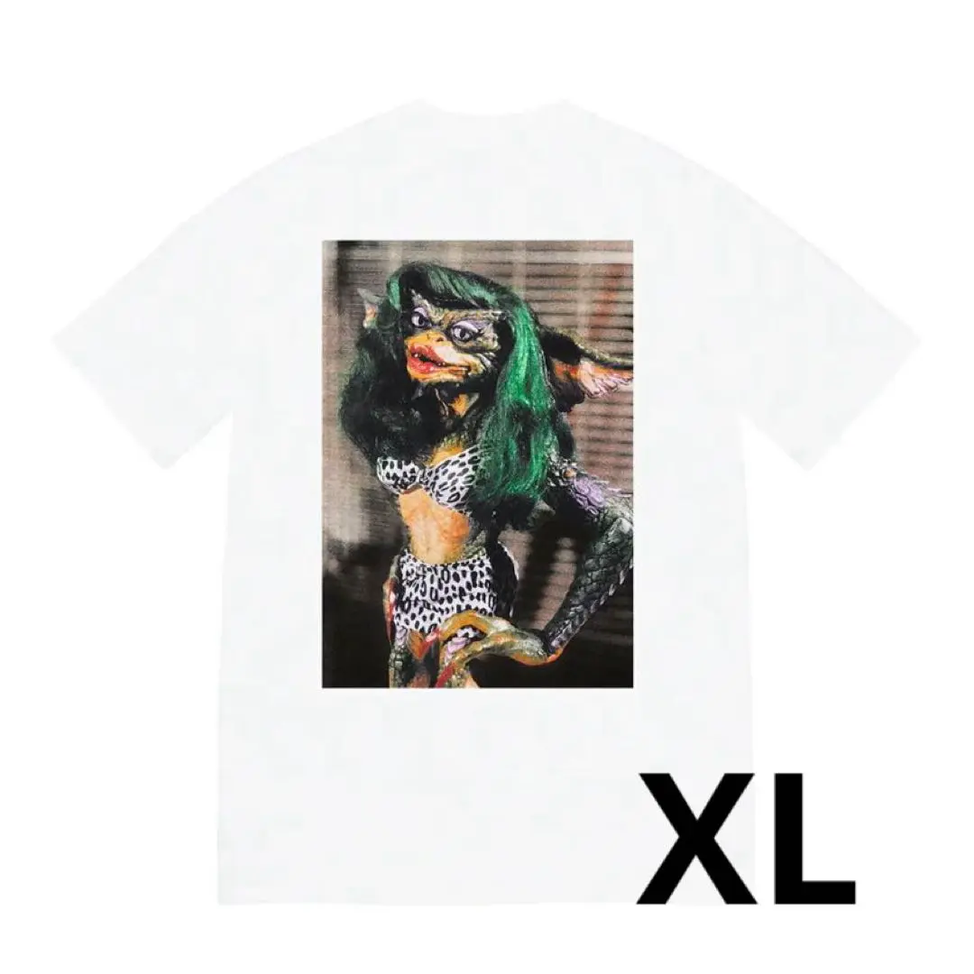 2025年最新】supreme グレタの人気アイテム - メルカリ