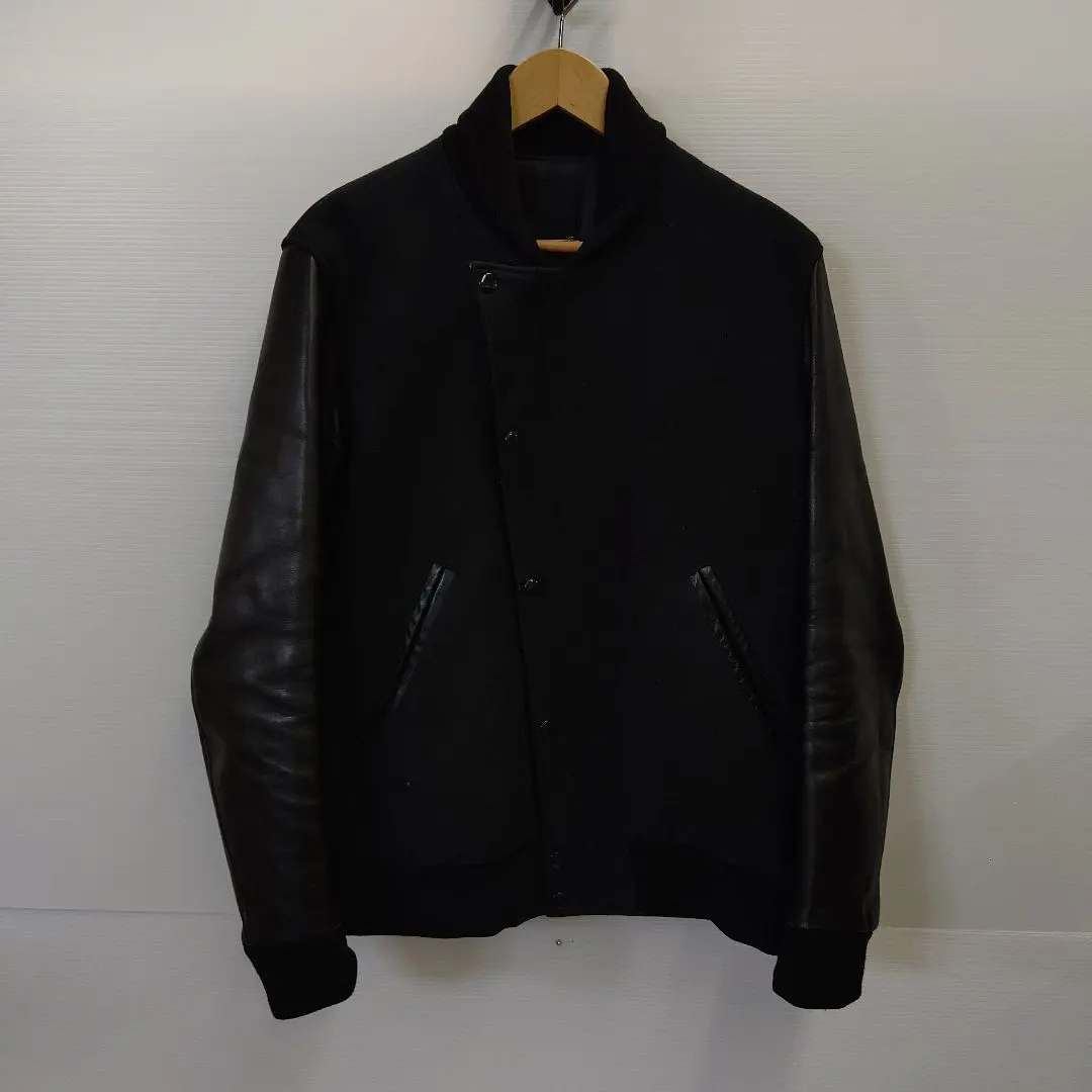 2025年最新】lad musician スカジャンの人気アイテム - メルカリ