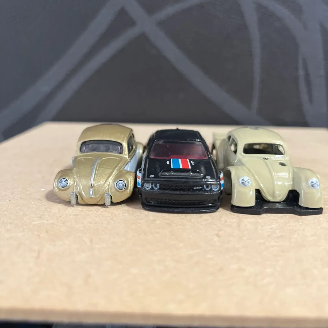 104-030 Cult 1/18 シトロエン Traction Avant Diecast model cars Citroen Traction 1/18 Cult Scale Models