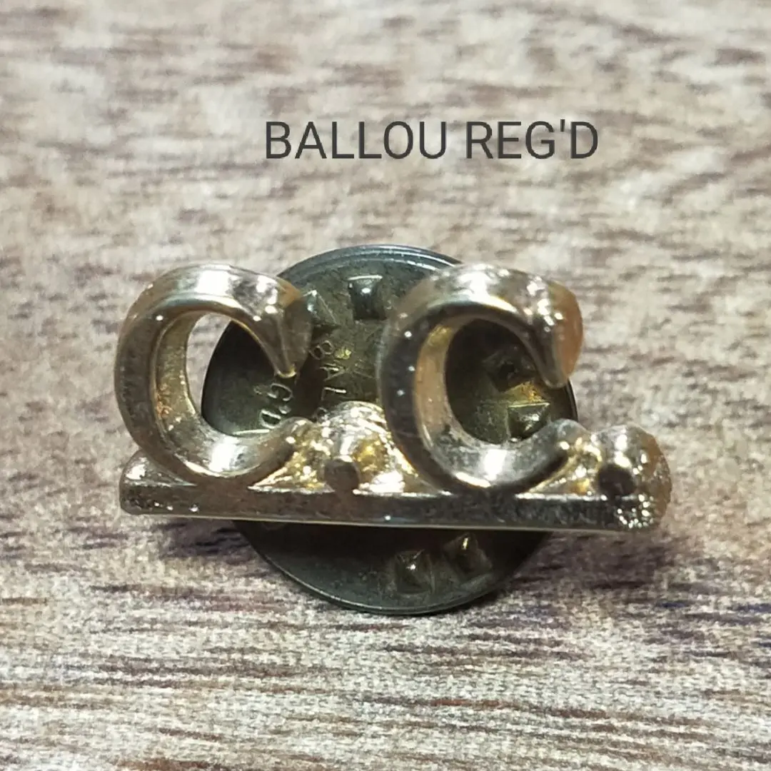 2025年最新】BALLOU REG'Dの人気アイテム - メルカリ