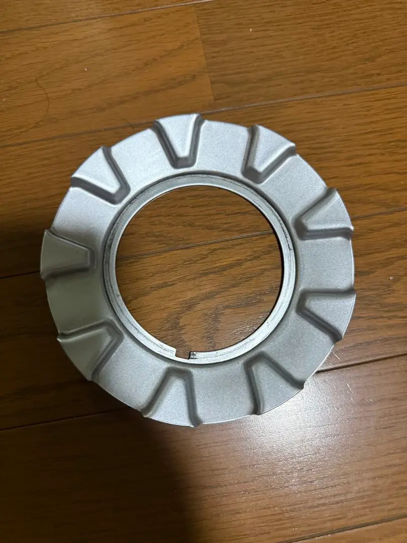 2025年最新】rotiform rseの人気アイテム - メルカリ