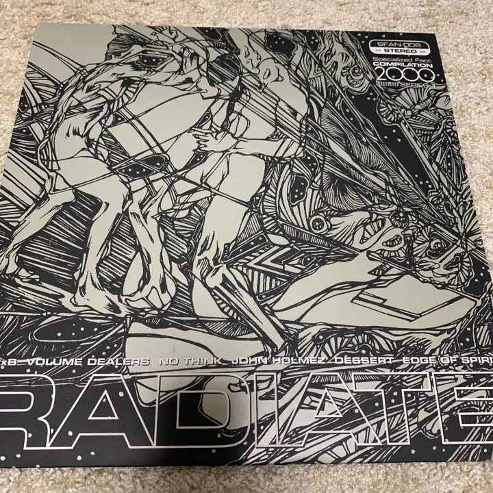 2025年最新】rise from the dead cdの人気アイテム - メルカリ
