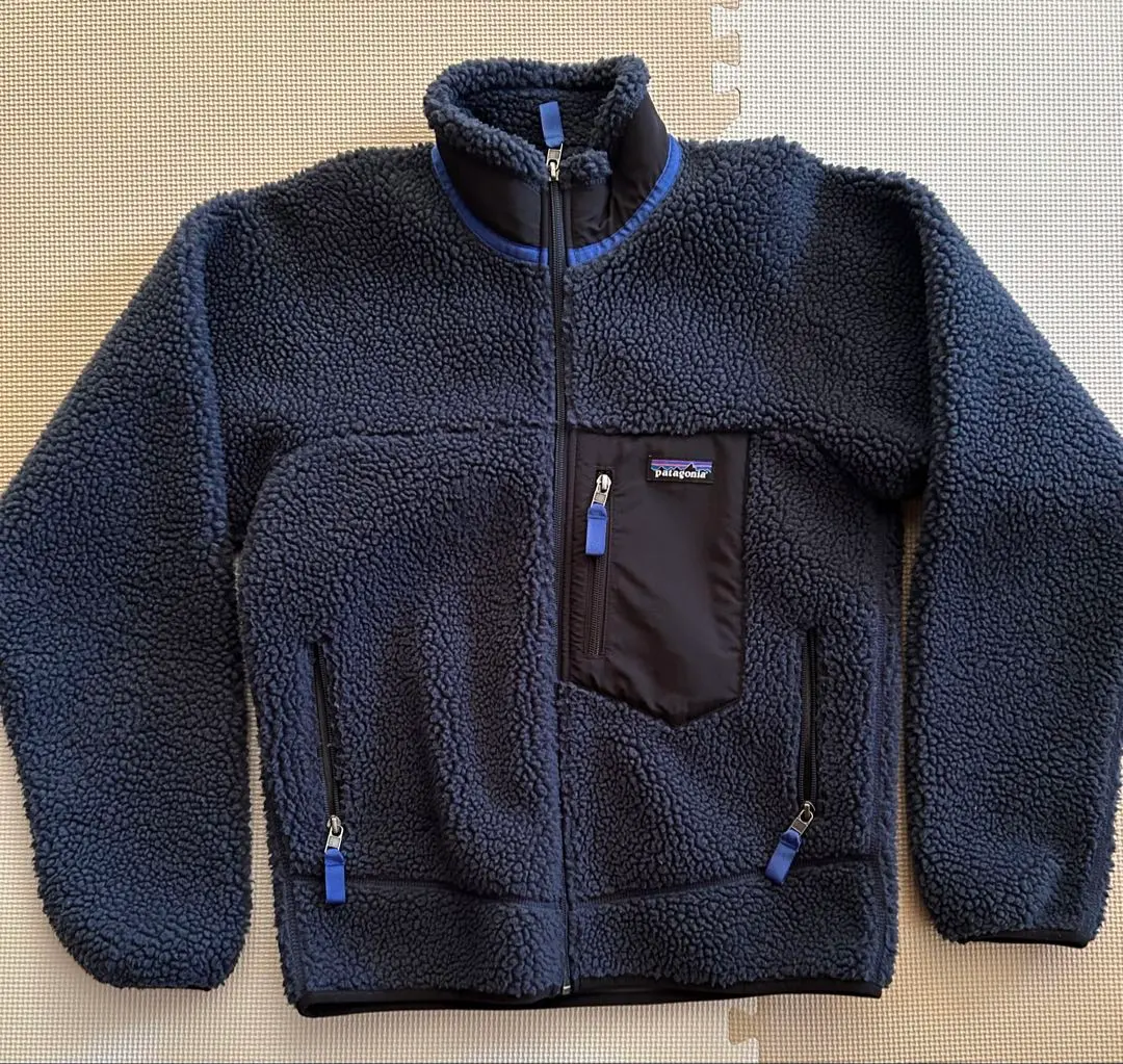 Thumbnail of Final Sale! Patagonia Classic Retro-X Jacket