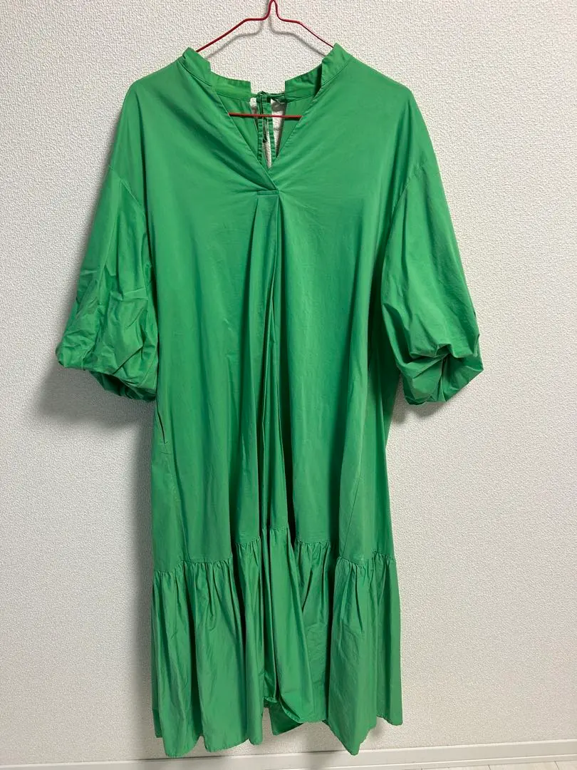 Thumbnail of Velvettone OP