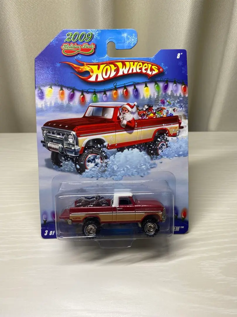 テキサス ドライブ ゼム　ホットウィール  セット テキサス ドライブ ゼム ホットウィール セットの通販 by マイク