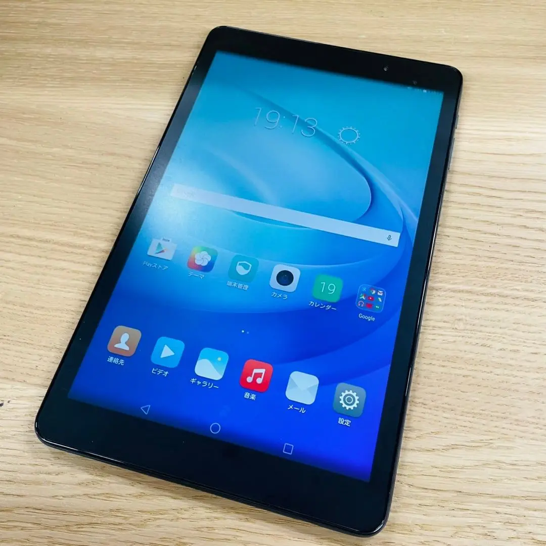 HUAWEIタブレット　FDR-A01W Huawei M2 FDR-A01W price, specs and reviews 3GB/16GB - Giztop