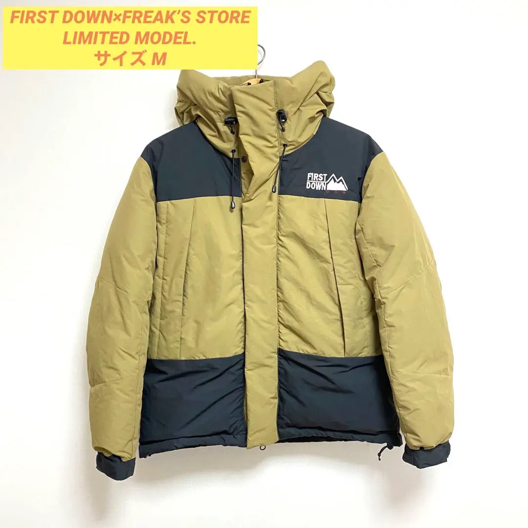 THE NORTH FACE - 新作♡ノースフェイス ヌプシ オンボール