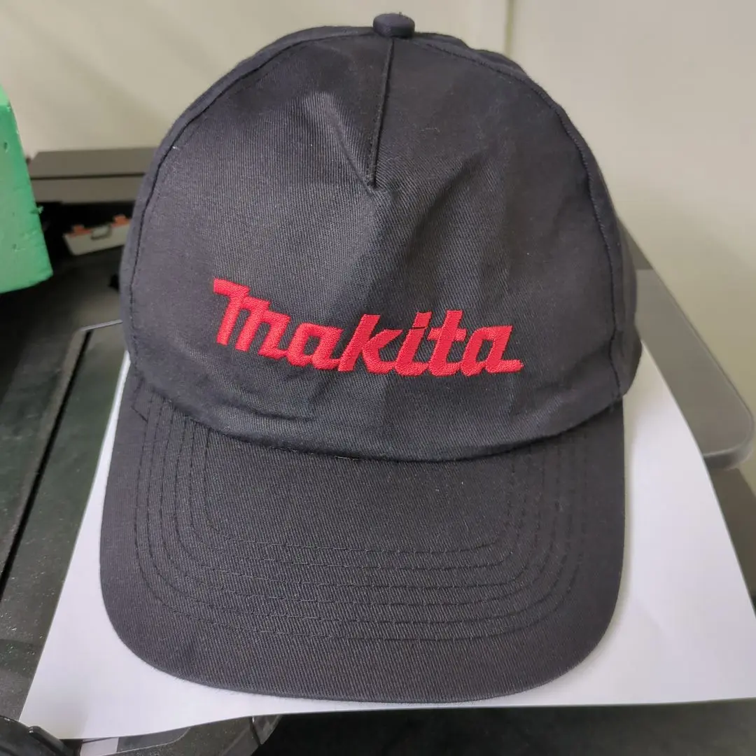 2025年最新】Makita メンズ キャップの人気アイテム - メルカリ
