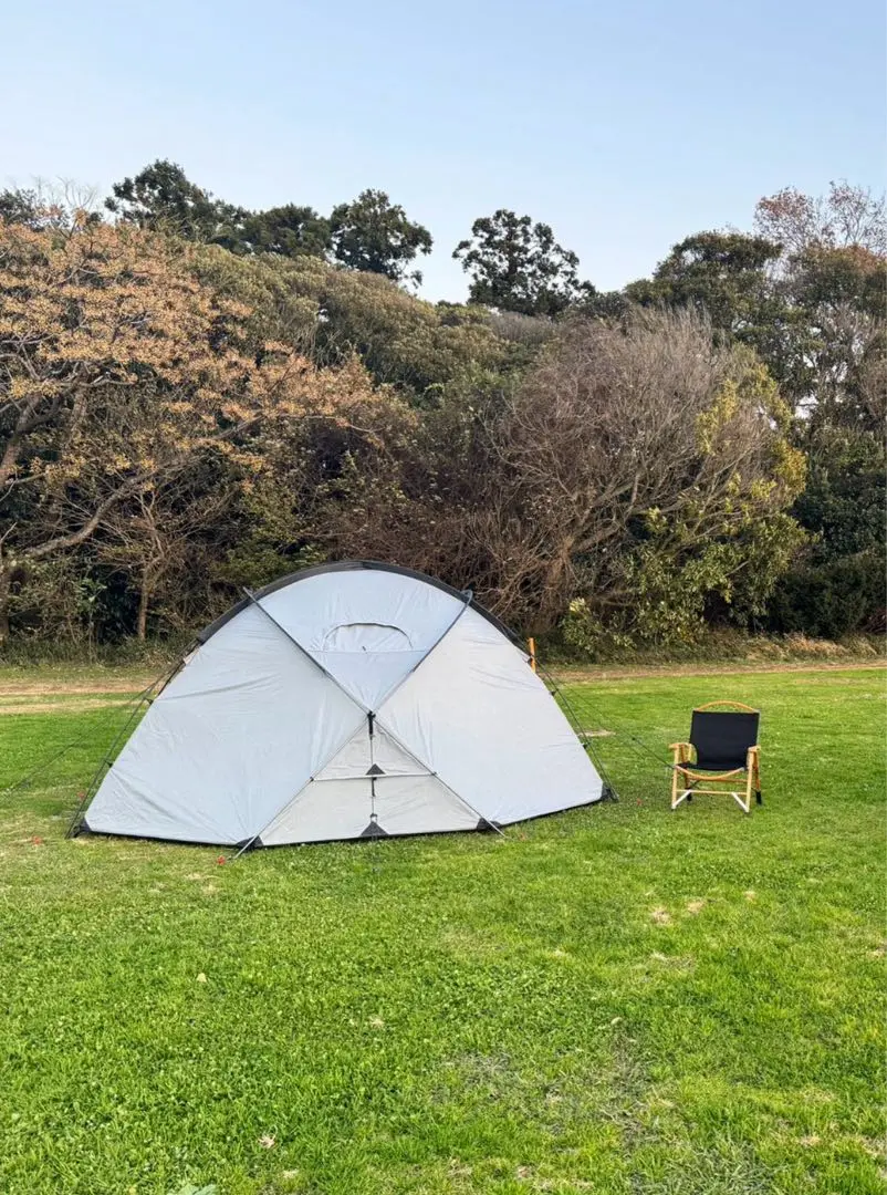 MOBI GARDEN commander160 グランドシート、フライシート付 楽天市場】【COMMANDER160 専用グラウンドシート】MOBI GARDEN