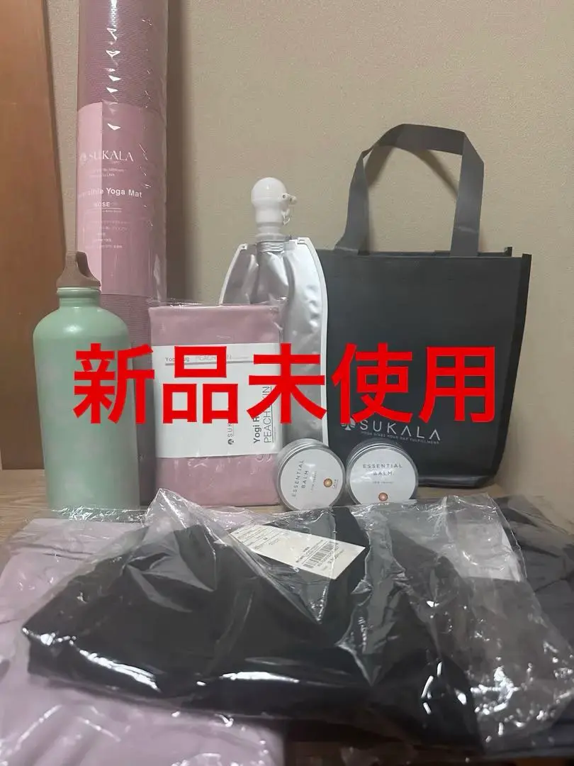 lavaスターターセットはいらない？購入前に知るべき注意点と