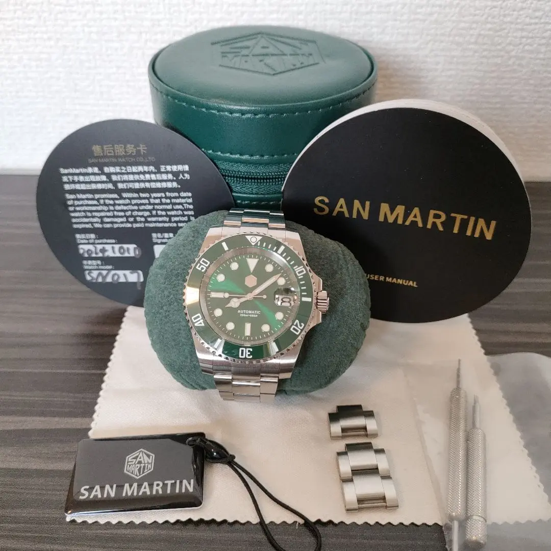 CRONOS SKYLINE 値段交渉可 サンマーティンsan martin CRONOS SKYLINE 登りつめ 値段交渉可 サンマーティンsan martin