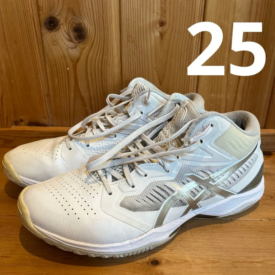 新品☆アシックス ゲルフープV12 バスケットボールシューズ 27cm ASICS アシックス ASICS/2020年 最新 バスケットボールシューズ