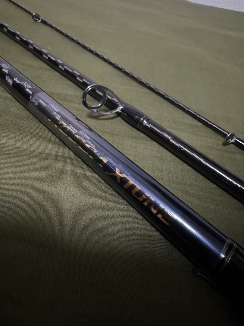 ネッサエクスチューンS104M ハードケース及び備品付き ネッサエクスチューンS104M ハードケース及び備品付き ネッサ