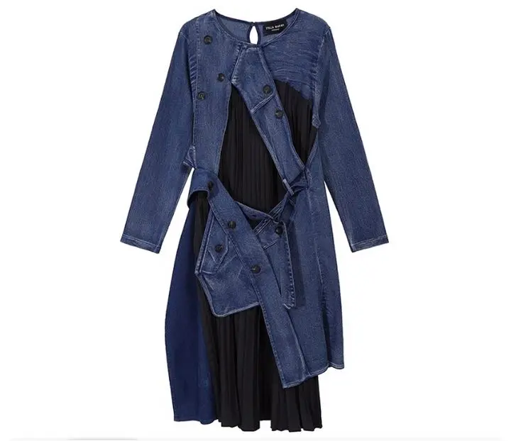 【新品未使用】Magniraffマニラフ FULLZIPJACKET STITCH DESIGN COLLAR FULLZIP JACKET 3colors M-6178