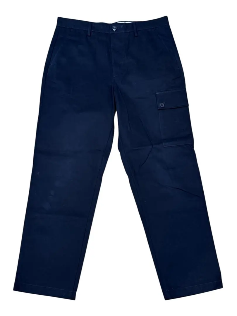 Thumbnail of 【New】C.P. COMPANY loose fit pants