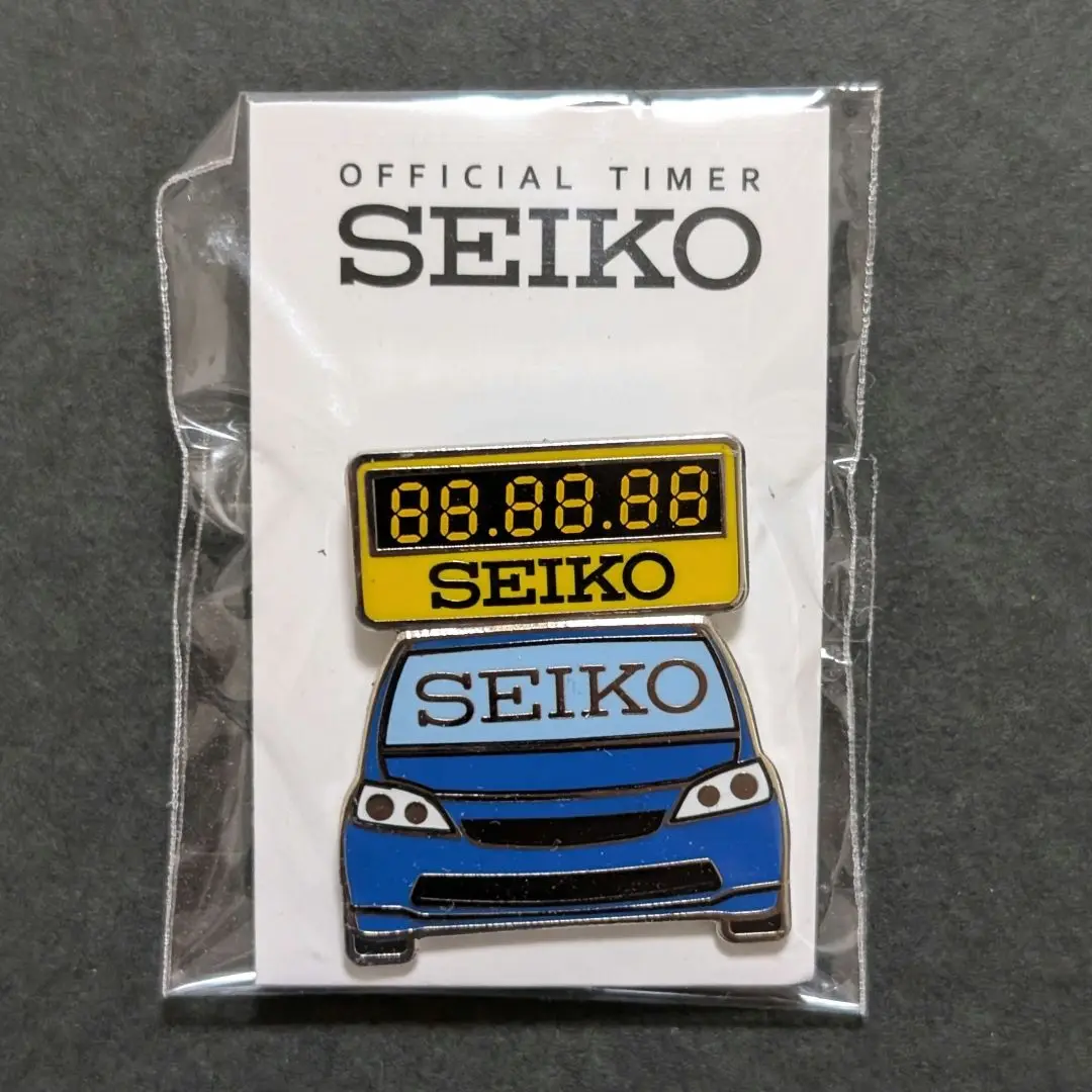 田中希実 直筆サイン セイコーゴールデングランプリ2025　ゼッケン 田中希実 直筆サイン セイコーゴールデングランプリ2025 ゼッケン