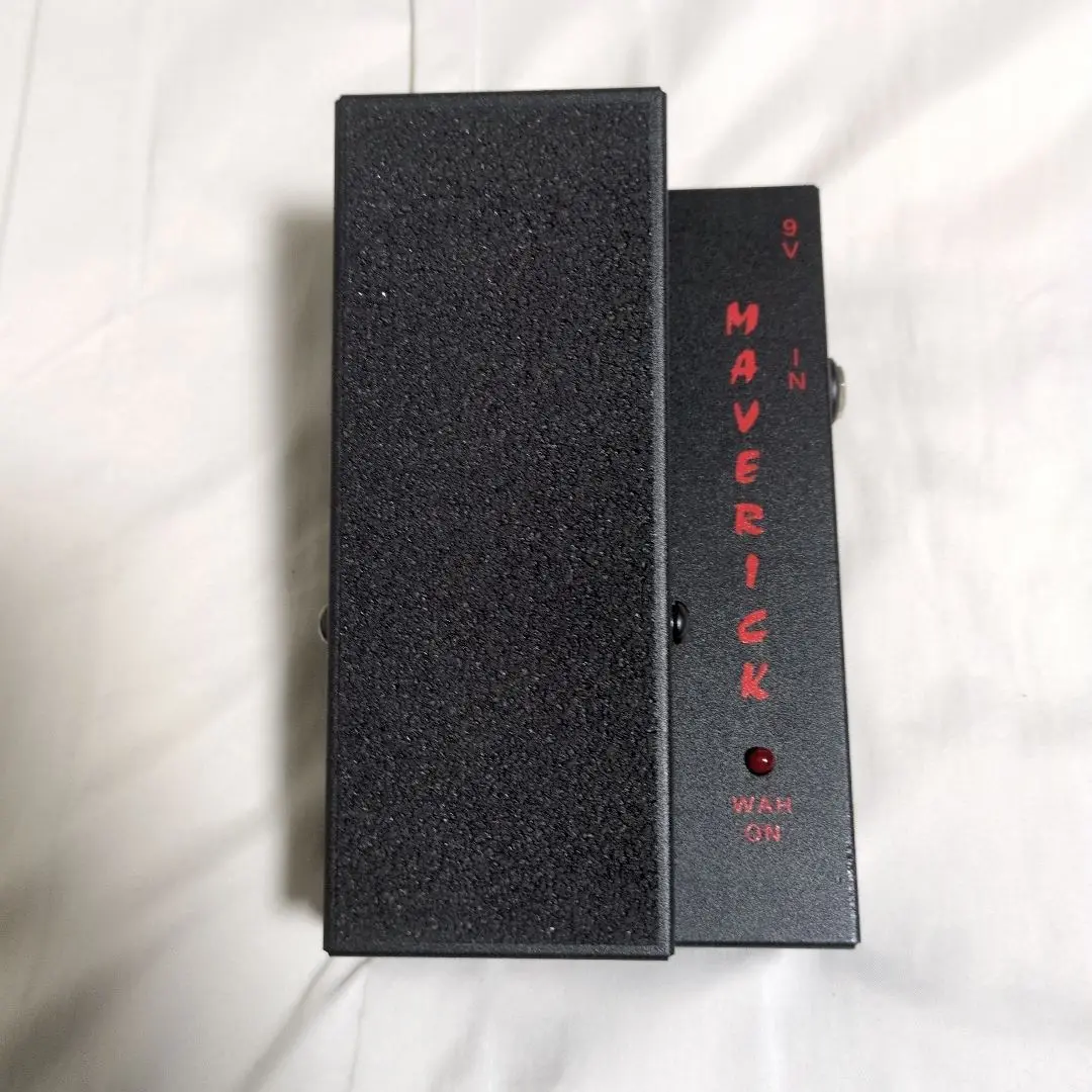 2025年最新】morley maverickの人気アイテム - メルカリ