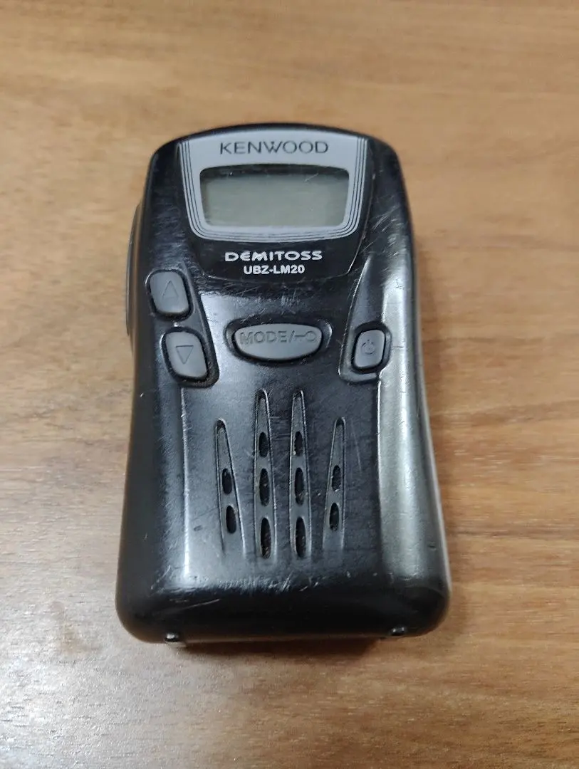 2025年最新】UBZ-LM20 中古の人気アイテム - メルカリ